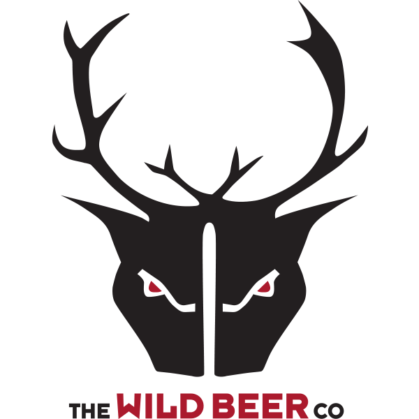 Wild Beer Co