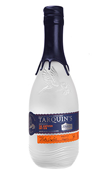 Tarquins Hopster Gin