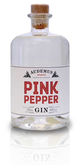 audemus-pink-pepper.png