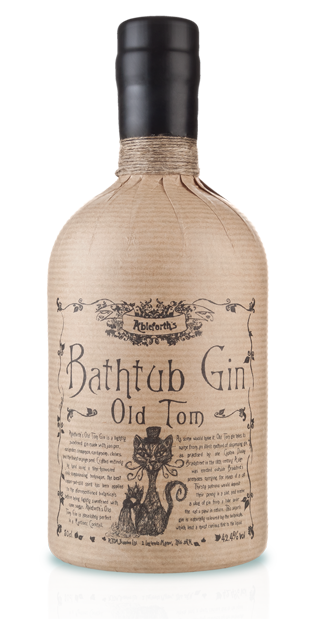 bathtub-old-tom-gin.png