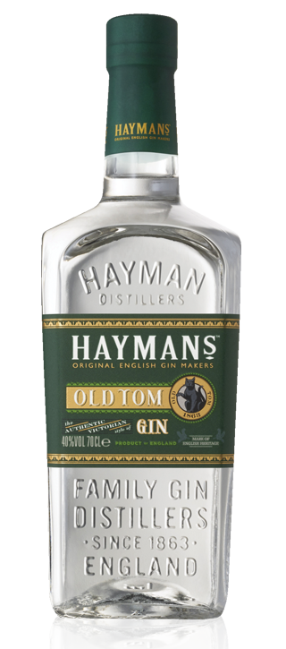 haymans-old-tom-gin.png