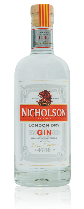 nicholson-original-gin.png