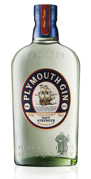plymouth-navy-strength-gin.png