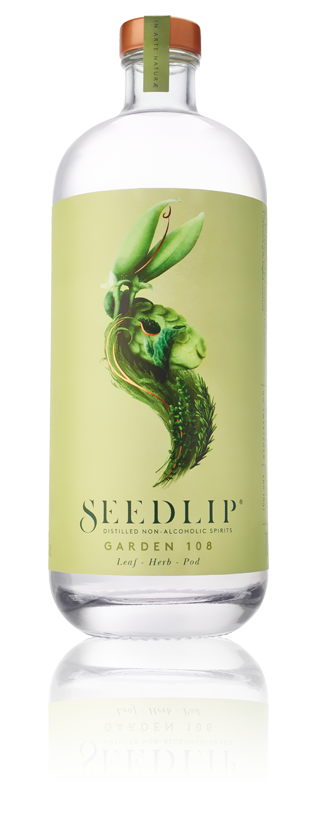 seedlip-garden-108-gin.png