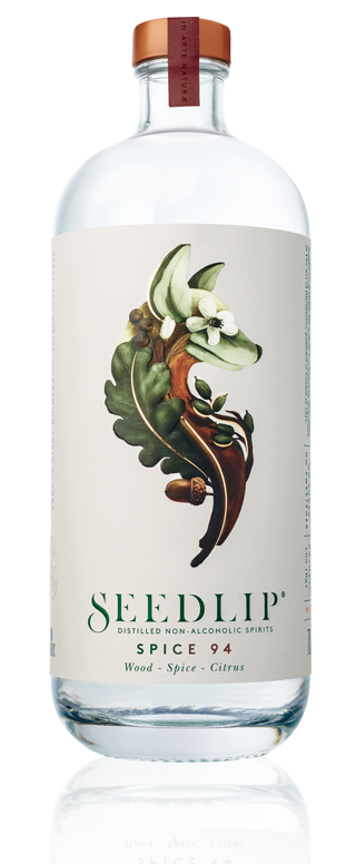 seedlip-spice-94.png