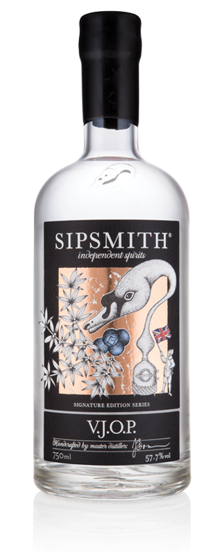 sipsmith-vjop-gin.png