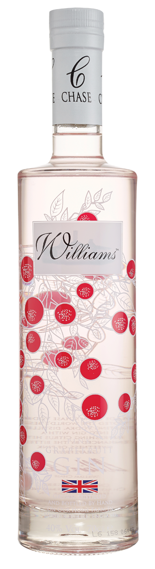 williams-chase-pink-grapefruit-gin.png