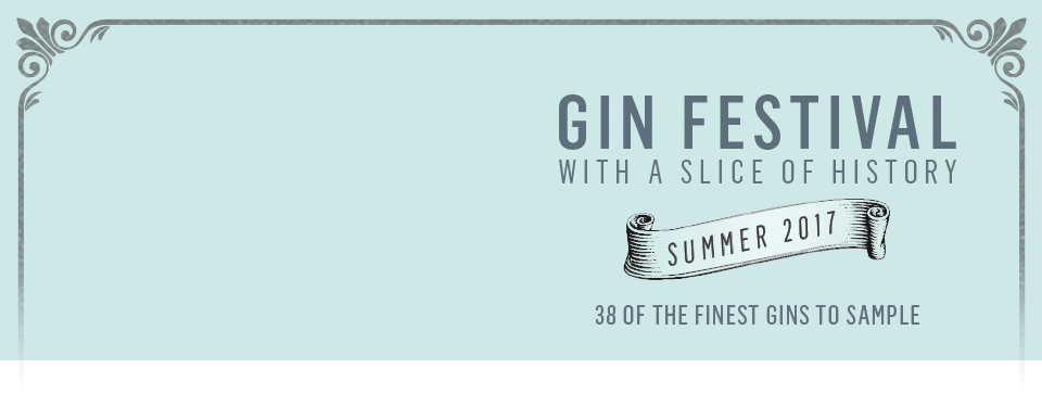 gin-page-banner.gif