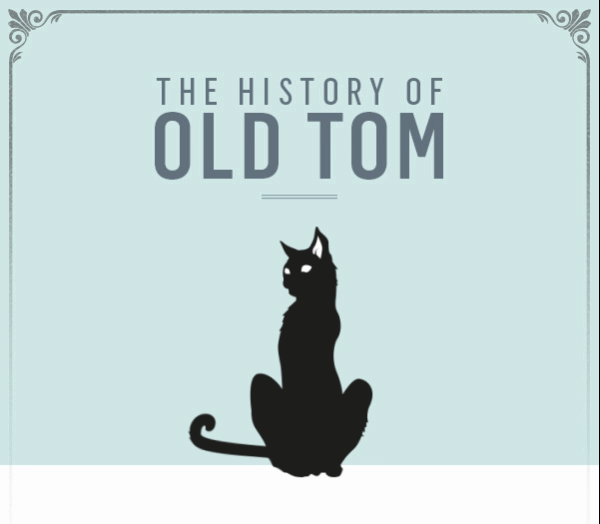 history-of-old-tom-m.gif