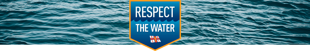 respectthewater.png