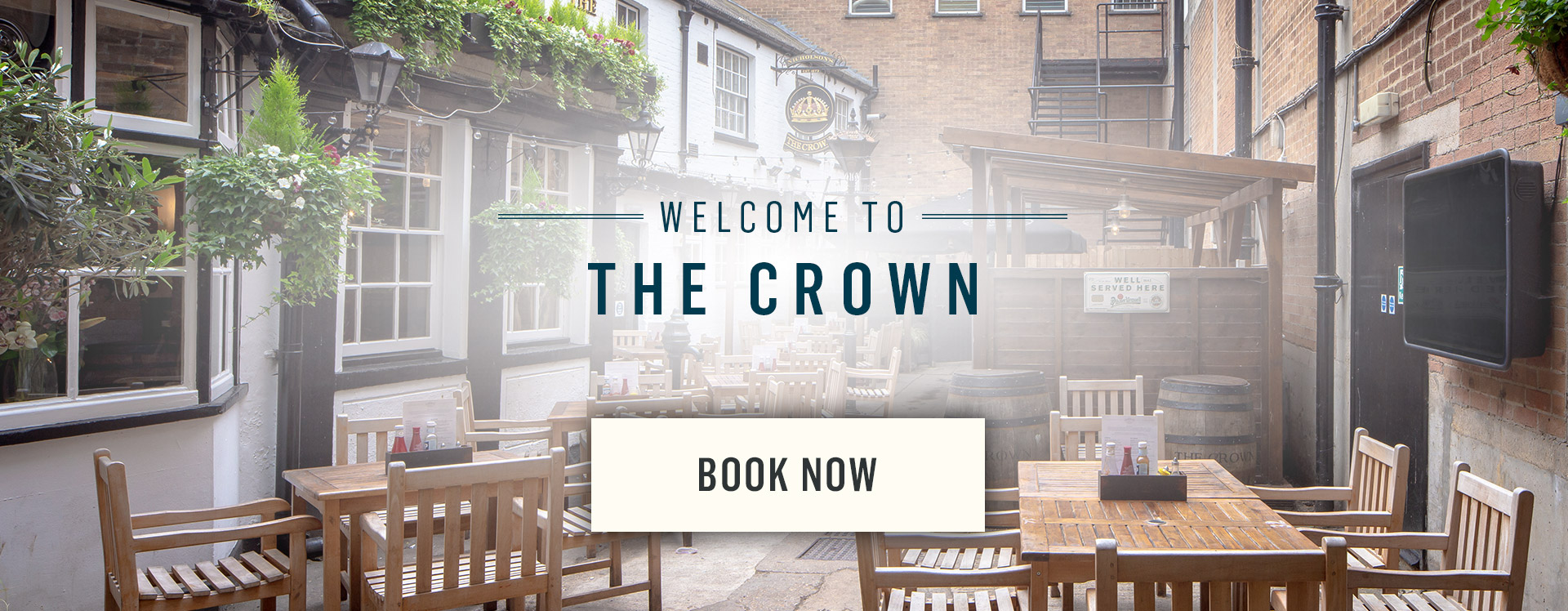 the-crown-in-oxford-nicholson-s-pubs